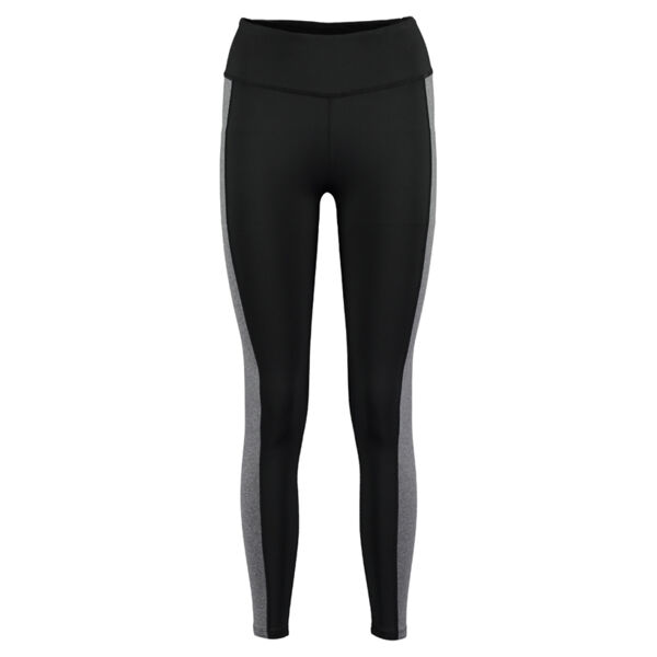 Iveridge  - Contrast Leggings Thumbnail