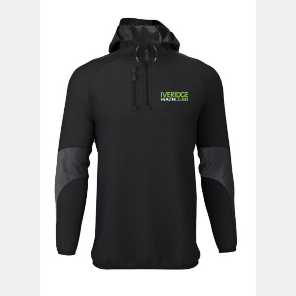 Iveridge  - Performance Pro Hooded Jacket Thumbnail