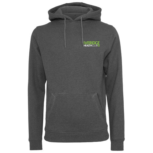 iveridge  - Heavy hoodie Thumbnail